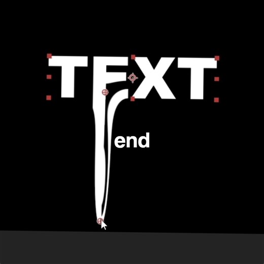 rdylt09 | How To Make Dripping Text In After Effects #fy #fyp #editing #edits #aftereffects #ae #alightmotion #am #capcut #cc #viral #dextermorgan | Instagram