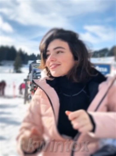 GIOOOOO @Giogiò @jerry 🍓 #gio #gio #gio #gioscottii💕 #jerry🍓 #nostalgia #fyp #edit #viral #fypシ #gioscotti #2021 #gioscottiedit (its not me!!!)