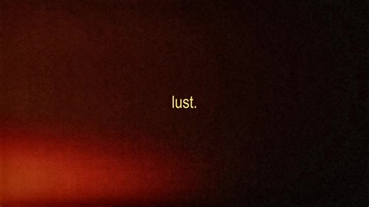 social media ruined romance. #love #romance #movie #fyp #relatable | The Notebook