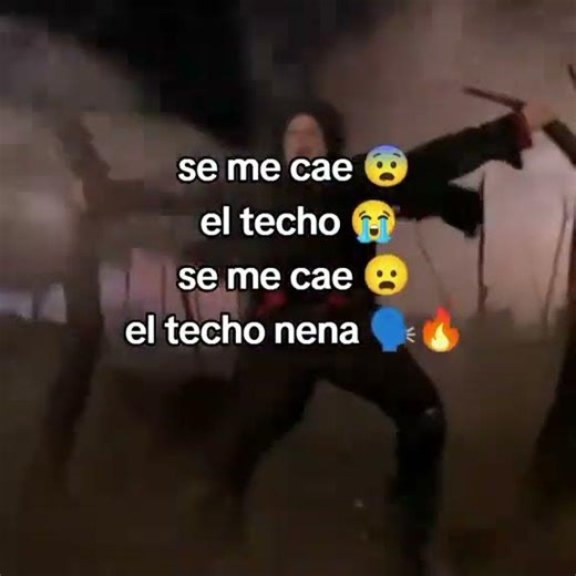 Una vez que lo escuchas, ya no hay vuelta atrás 🤯🎧 😂