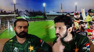 Saud, Shadab & Babar Rescue Pak Vs SA | Imam Flop! Poor Batters Order | Pak Hopes alive in WC | Cricket lover Ali