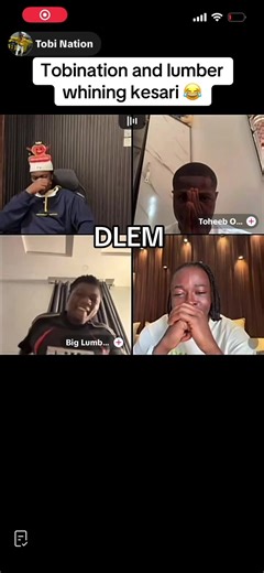 Navigating Challenges in Job Search and Life Advice