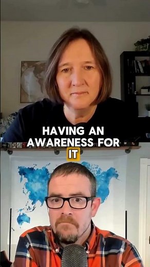 Master the 3 Levels of Seizing Spiritual Opportunities | Tim Walker & Cynthia Anderson