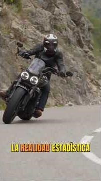 Triumph falla cada vez que la usas 💔 #triumph #fail