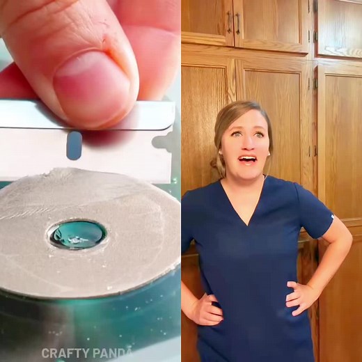 Part 2 Tales from triage #ernurse #emergencymedicine #fypシ#yepthereitis #ems #triagetok #pov