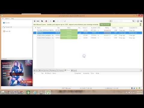 How to Download Need For Speed Rivals For Free (Torrent) 100% working