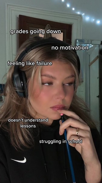 Obtén Ayuda Extra en Matemáticas con Nuestro Tutor Privado