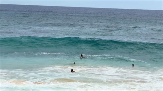 Hawaii Bodyboarding at Sandy Beach: Best Waves and Tips