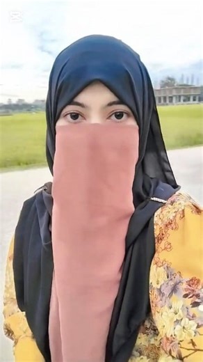 🌸🖤 | Mis Mahi Akter Memi