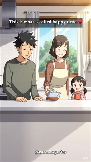 This is what matters most... ❤️ #shorts