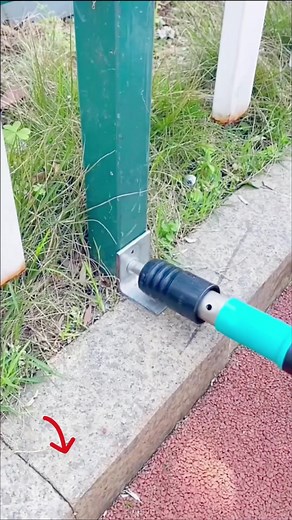 Crazy doll on TikTok