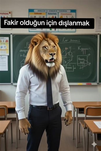 Hiç dışlandınmı#okul #öğretmen #öğrenci #dışlanmak #zorbalanmakistemiyorum