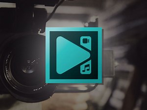 Creating Pro-Quality Videos is Easy with VSDC Video Editor