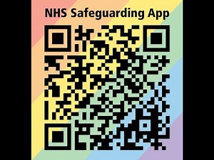 What does trauma informed care mean to you?