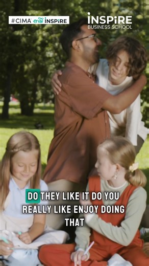 Confused About Life Choices? Try the SAF Method! 🌟 When you’re stuck between two paths—job or business, study or work—think like a strategist. Just like businesses evaluate their strategies, you can evaluate your life choices, too. ✨ Acceptability – Do you love it? Do the people who matter support it? ✨ Feasibility – Do you have the skills, money, and network to make it happen? Just like businesses evaluate their strategies, you can evaluate your life choices too. If all three boxes tick ✔️—tha