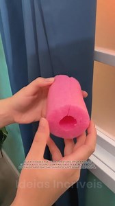 141K views · 378 reactions | 犯 DIY Fácil: Como Montar Cortinas Passo a Passo 淋 | Ideias Incríveis | Facebook