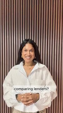 Why International Students Choose Prodigy Finance | No Collateral, Future Earnings-Based Loans