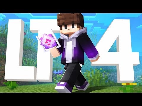 “LT4 CPvP Montage 😈 | INSANE COMBOS”#minecraft#cpvp#lt4#minecraftmontage#pvp#gaming