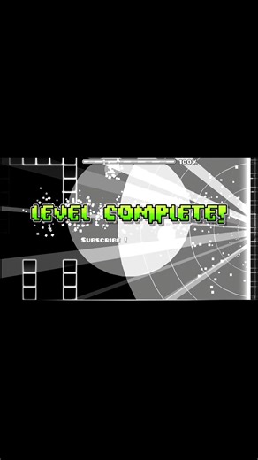 Engaging Interactive Game Challenge for Reflexes