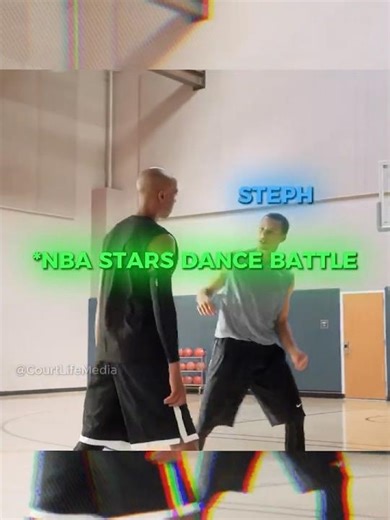 Who’s stopping Shaq? 😭