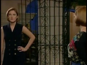 Marímar - Episode 26 | Bernise Alcimé