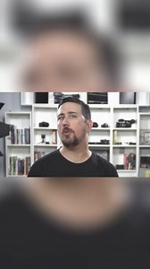 The Best Monitors for Color Grading - A Buyer's Guide Sign up for our eNewsletter - https://loom.ly/ssEk7vw #colorgrading #bestmonitors | Videomaker | Facebook