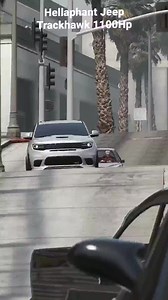 23 reactions | Best moment launchcontrol p458 #car #auto #race #srt #turbo #hellcat #dragrace #supercharged #horsepower #trackhawk #ramtrucks #dodge #challenger #v8 #durangosrt #ram #jeep #justboltons #launchcontrol #charger #challenger #ram #justboltons #gotboost #awetuning #v8 #durangosrt #jeep #trxram | Night Clips | Facebook