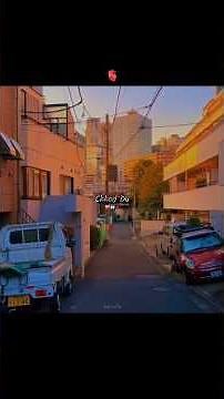 Vaaste Song: Dhvani Bhanushali, Tanishk Bagchi | Nikhil D'Souza | Bhushan Kumar | Radhika R, Vinay S