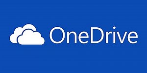 OneDrive zvládne automaticky zálohovat dokumenty, obrázky a soubory na ploše