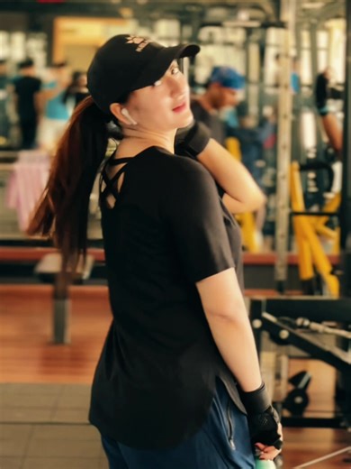 Long Distance Relationship Insights and Experiences