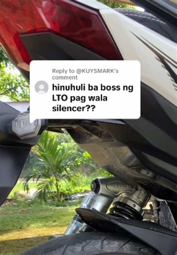 Understanding Kenochi Pipes and Their Sound Levels