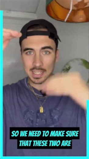 Align Your Actions & Goals for Success #Motivation #GoalSetting