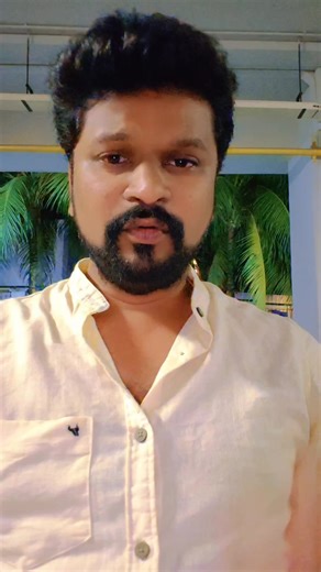 Testing Anchors for Anchor Drop Issue Resolution