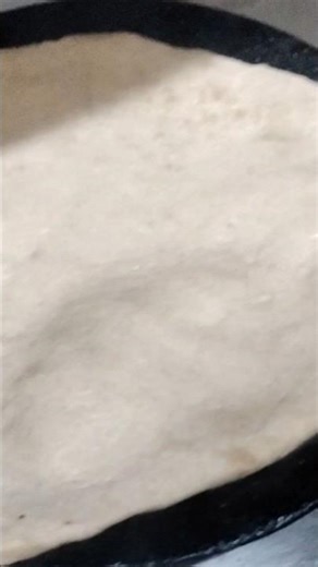 hay hay Mar Java Main Tere bin recipe video 😂## shorts ❤ shorts ##