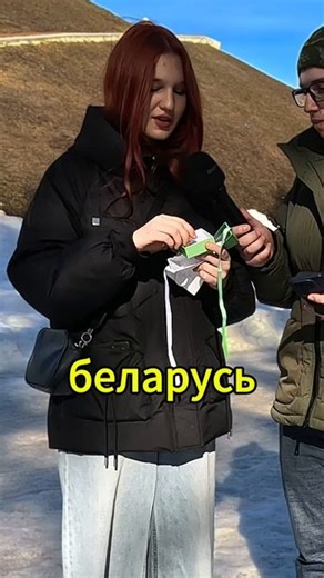 Сколько будет 100% от 200? Как расшифровывается ДНК