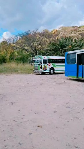 Videos de Marito R... (@maritorojas745) con “sonido original - mauricioespejo”