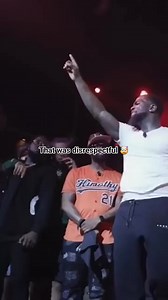 170K views · 3.6K reactions | Tsu Surf took the gloves off Vs JC‼️‍略 || #battlerap | Bars on Top of Bars | Facebook