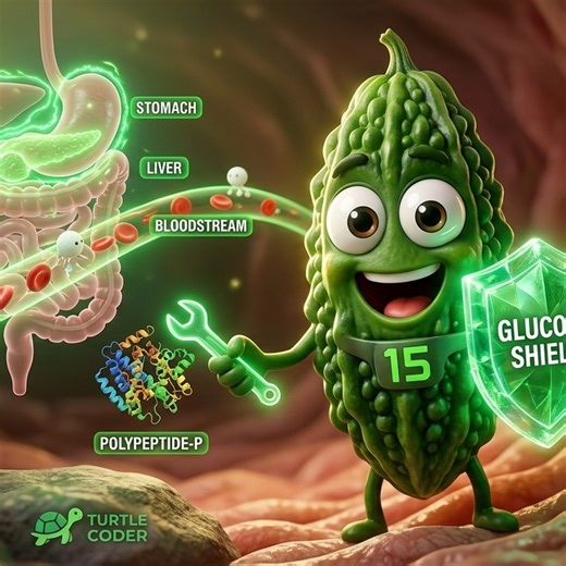 Post from Turtle Coder