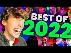 The Best Of 3FS 2022