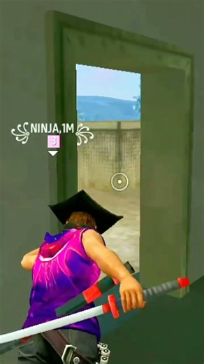 gaisha mene Aap Keya vigad hai #bible #viralislamicstatus #trendingshorts #shortsfeed #mha