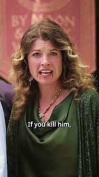 Found homeless lycan to be my mate