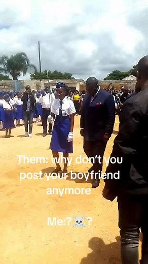 Rabbeca Mumba (@rabbeca.mumba31)’s videos with original sound - 10101