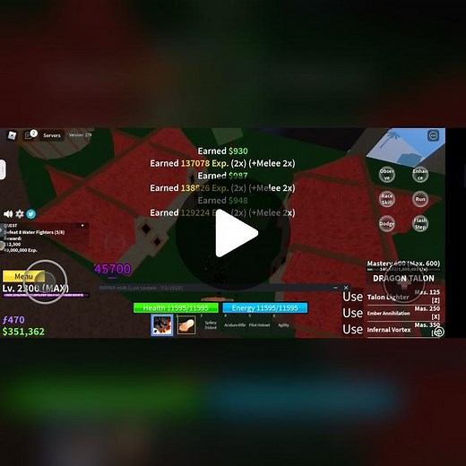 สก็อตตี้ trên TikTok