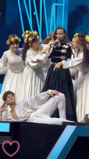 Татьяна Куртукова одного #russiansinger #музыка