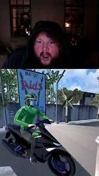 My Pet Dog Causes Some Major Problems!