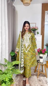 21K views · 109 reactions | Fit Check with M.Prints ✌️殺 | Damask | Facebook