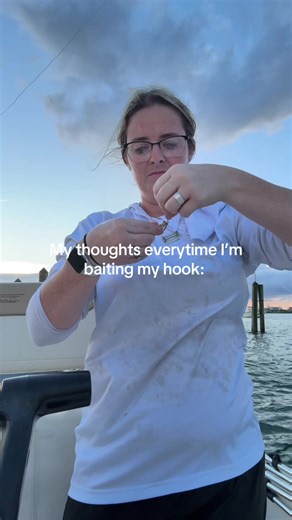 Effective Live Bait Techniques for Saltwater Fishing