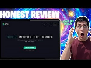 TorBox Review (2026): Real-Debrid Alternative? Setup, Performance, Pros & Cons