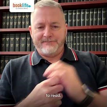 BookLife Review Videos: 3 Tips to Grab Readers’ Attention