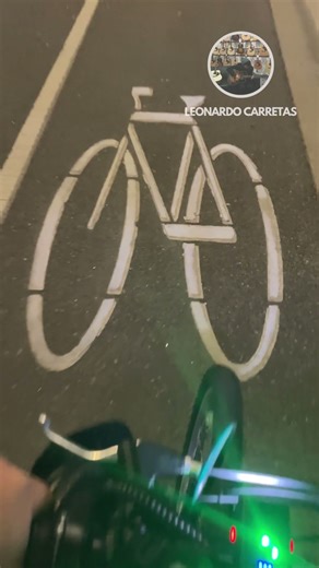 We Ride At Dawn! | Early Morning Bicycle Rides